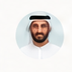 Illustrative avatar for Khalid Al Mansoori